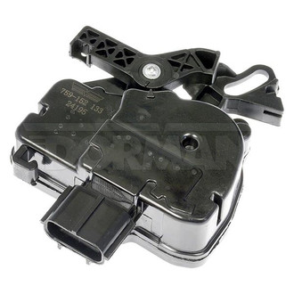 Dorman® - Door Lock Actuator Motors
