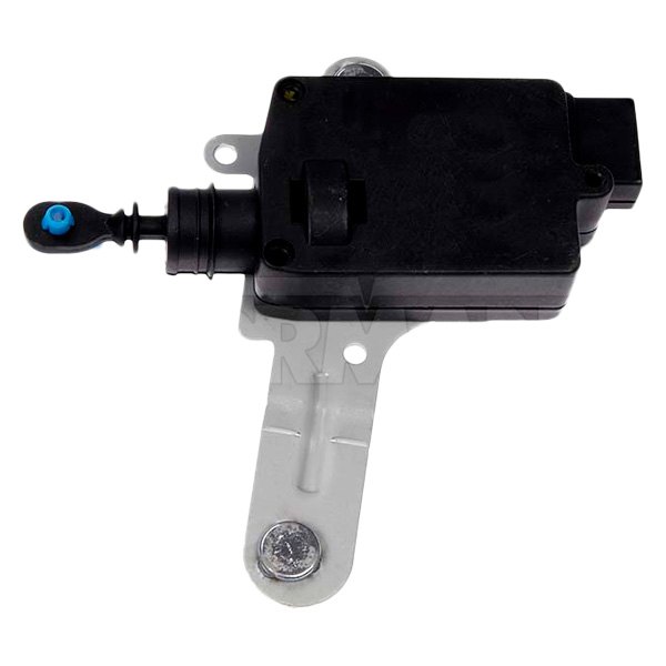 Dorman® - OE Solutions™ Tailgate Lock Actuator Motor