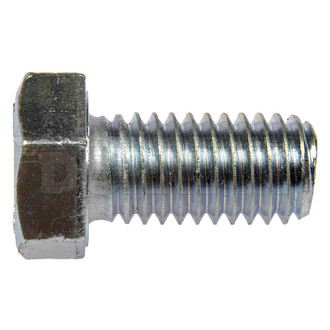 Dorman® - Cap Screw