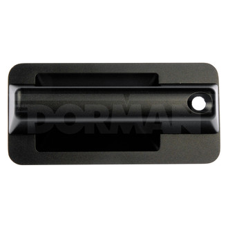 Dorman® - HD Solutions Exterior Door Handle