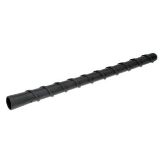 Dorman® - Antenna Mast