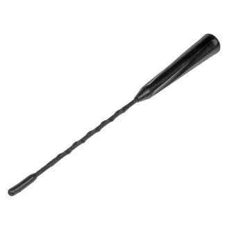 Dorman® - Antenna Mast