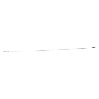 Dorman® - Antenna Mast