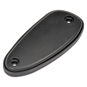 Dorman® - Antenna Base Cover