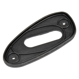 Dorman® - Oval Antenna Seal