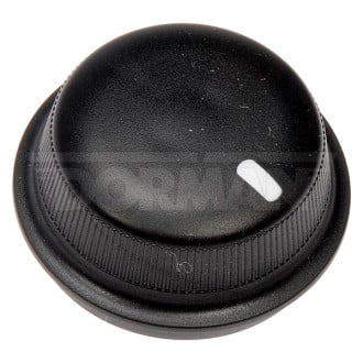 Heating Zone Valve DVPARTS AC Heater Control Knob 76844 9376010 117380 Compatible With Select