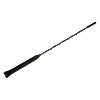 Dorman® - Antenna