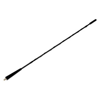 Dorman® - Antenna Mast