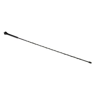 Dorman® - Antenna Mast