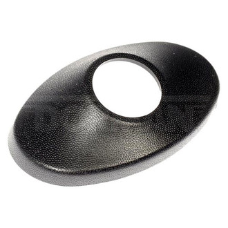 Dorman® - Antenna Base Cover