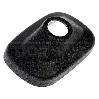 Dorman® - HELP™ Antenna Base Bezel