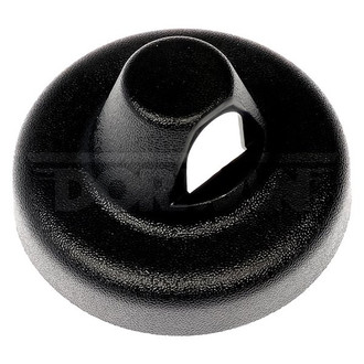 Dorman® - Antenna Base Cover