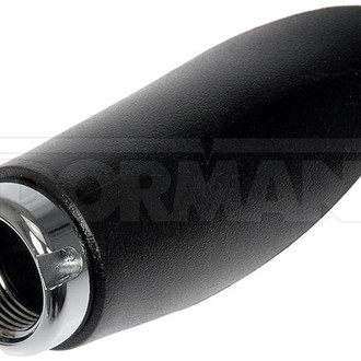 Dorman® - Antenna Bezel Grommet