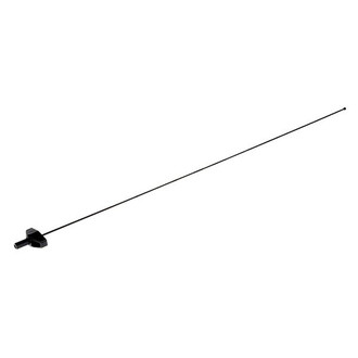 Dorman® - Antenna Mast