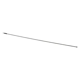 Dorman® - Antenna Mast
