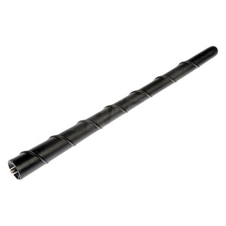 Dorman® - Antenna Mast