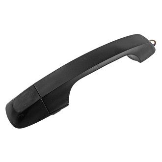 Dorman® - HELP!™ Rear Passenger Side Exterior Door Handle