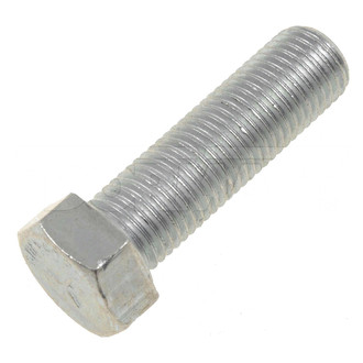 Dorman® - Cap Screw