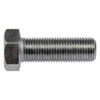 Dorman® - Cap Screw