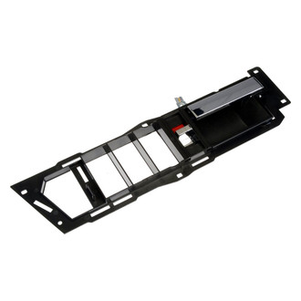 Dorman® - HD Solutions Interior Door Handle