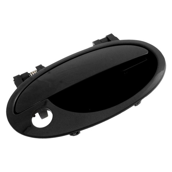 Dorman® - HELP!™ Front Passenger Side Exterior Door Handle