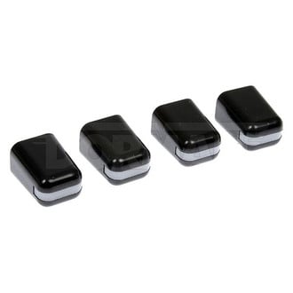 Dorman® - Heater Control Knobs