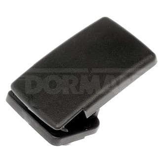 Dorman® - Sliding Window Latches