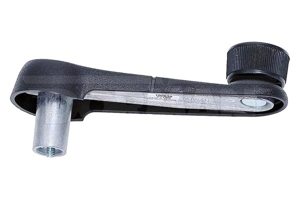 Dorman® 767MXM - HELP!™ Window Crank Handle