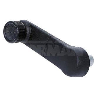 Dorman® - HELP!™ Window Crank Handle