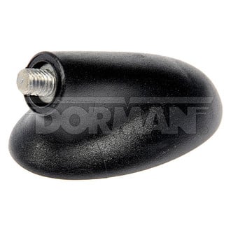 Dorman® - Antenna Base