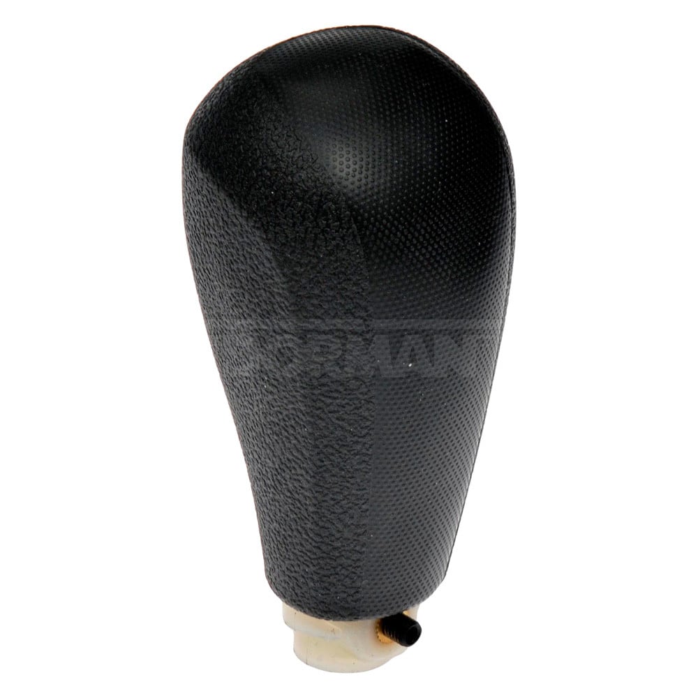 Dorman® 76819 - Automatic Transmission Gear Shift Knob