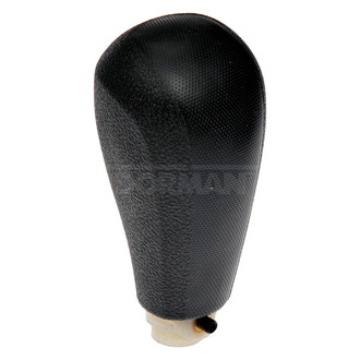 Dorman® - Automatic Transmission Gear Shift Knob