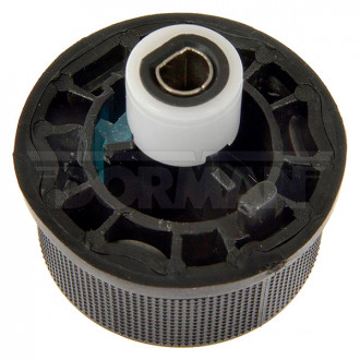 Dorman 76837 HVAC Heater Control Knob - View #6