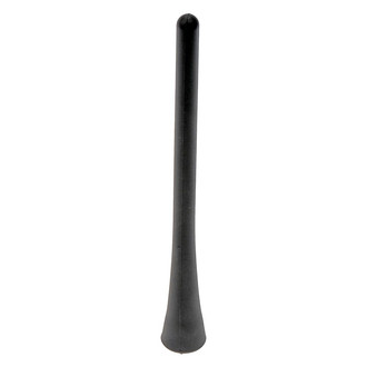 Dorman® - Antenna Mast