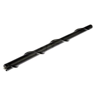Dorman® - Antenna Mast