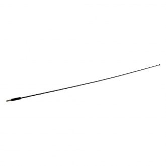Dorman® - Antenna Mast
