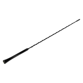 Dorman® - Antenna Mast