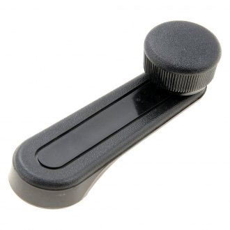 Dorman® - HELP!™ Window Crank Handle