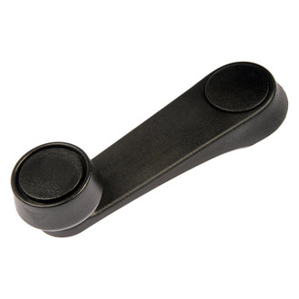 Dorman® - HELP!™ Window Crank Handle