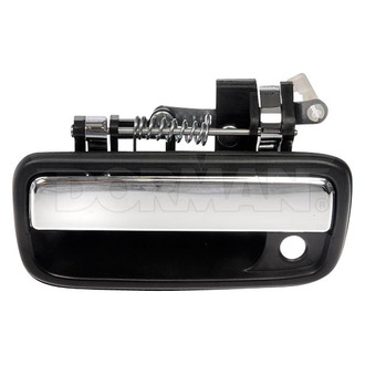Dorman® - HELP!™ Front Driver Side Exterior Door Handle