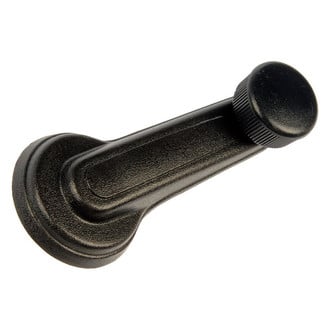 Dorman® - HELP!™ Window Crank Handle