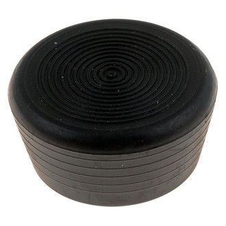 Dorman® - HELP!™ Window Crank Handle Knob