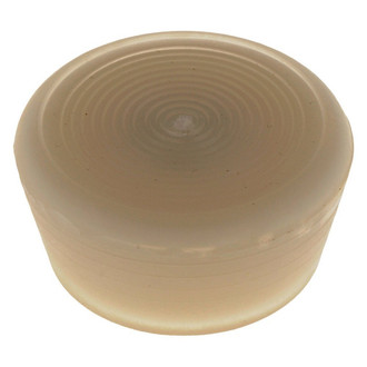 Dorman® - HELP!™ Window Crank Handle Knob