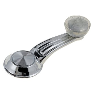 Dorman® - HELP!™ Window Crank Handle