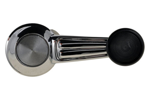 Dorman® - HELP!™ Window Crank Handle