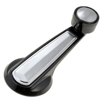 Dorman® - HELP!™ Window Crank Handle
