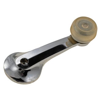 Dorman® - HELP!™ Window Crank Handle