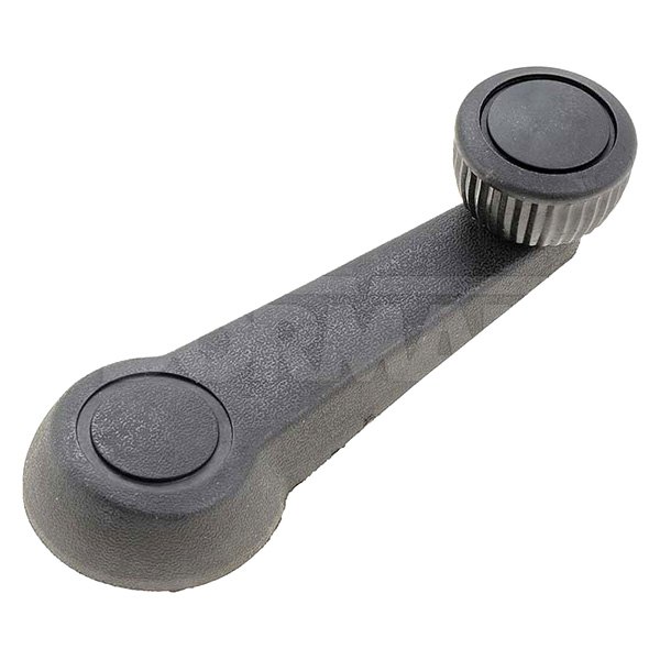 Dorman® 76918 HELP!™ Window Crank Handle