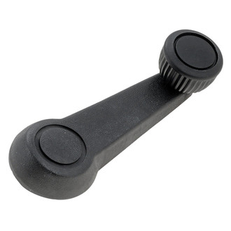 Dorman® - HELP!™ Window Crank Handle