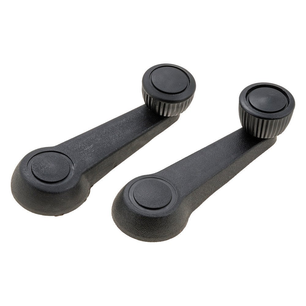 Dorman® 76921 - HELP!™ Window Crank Handle Set